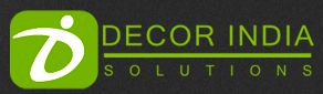 Decors India